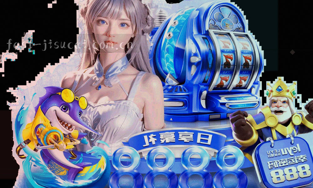 抽象团队协作网络图